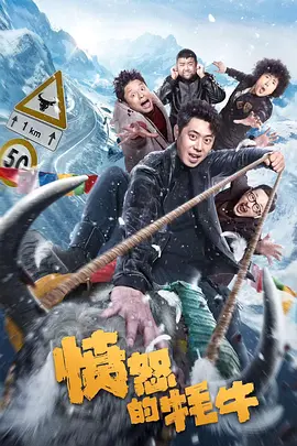 一级免费a